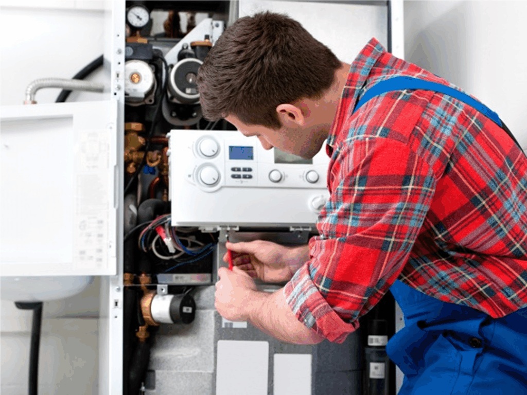 Dikili Gorenje Gorenje kombi petek temizleme – Isınma sorunu kökünden çözüldü. - Teknik servis örneği